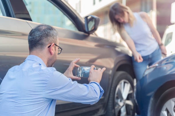 Auto Insurance Axis serves Catawissa drivers