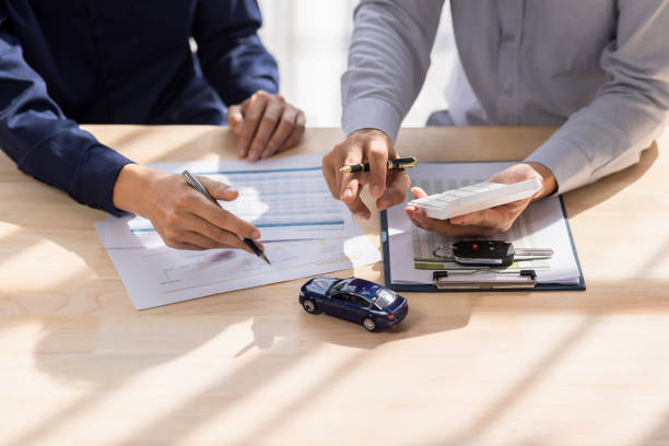 Catawissa auto coverage comparison